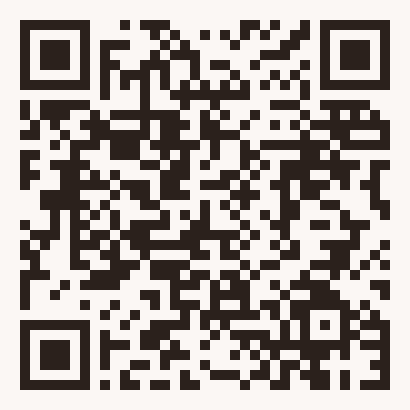 QR — kontakt Fresh Vibes Beauty